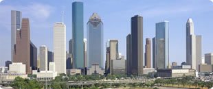 Carpet Cleaners in Houston TX